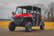 Load image into Gallery viewer, Vertex Front Coil Over Shock Pair | Adjustable | CFMOTO UFORCE U10 Pro