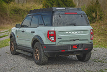 Load image into Gallery viewer, Roof Rack | Ford Bronco Sport 4WD (2021-2026)