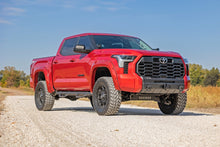 Load image into Gallery viewer, Hidden Winch Mount | All Models | Toyota Tundra 2WD/4WD (2022-2024)