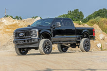 Load image into Gallery viewer, 6 Inch Lift Kit | Diesel | OVLD | D/S | M1 | Ford F-250/F-350 Super Duty (2023)