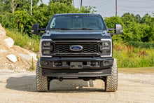 Load image into Gallery viewer, 6 Inch Lift Kit | Diesel | OVLD | M1 | Ford F-250/F-350 Super Duty 4WD (2023)