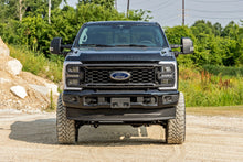 Load image into Gallery viewer, 6 Inch Lift Kit | Diesel | No OVLD  | V2 | Ford F-250/F-350 Super Duty (2023)