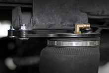 Load image into Gallery viewer, Air Spring Kit w/compressor | Ram 2500 4WD (2014-2023)