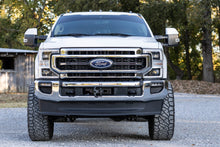 Load image into Gallery viewer, Hidden Winch Mount | PRO12000S | Ford F-250/F-350 Super Duty 2WD/4WD (20-22)