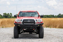 Load image into Gallery viewer, LED Light Kit | Ditch Mount | 2" Black Pair | Flood | Toyota Tacoma (05-15)