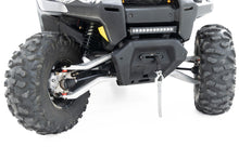 Load image into Gallery viewer, Aluminum Control Arms | High Clearance w/ 2" Forward Offset | Can-Am Defender HD 5/HD 8/HD 9/HD 10