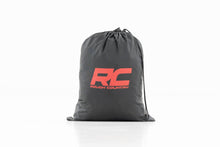 Load image into Gallery viewer, UTV Storage Cover | Universal 2-Door