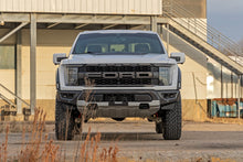Load image into Gallery viewer, 2.25 Inch Coil Spring Lift Kit | Ford F-150 Raptor 4WD (2021-2026)