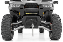 Load image into Gallery viewer, Vertex Adjustbale Suspension Lift Kit | Can-Am Defender HD 5/HD 8/HD 9