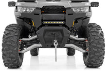 Load image into Gallery viewer, Aluminum Control Arms | High Clearance w/ 2" Forward Offset | Can-Am Defender HD 5/HD 8/HD 9/HD 10