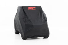 Load image into Gallery viewer, UTV Storage Cover | Universal 2-Door