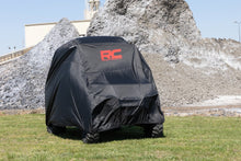 Load image into Gallery viewer, UTV Storage Cover | Universal 2-Door