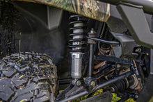 Load image into Gallery viewer, N3 Front Coil Over Shocks | Stock | Polaris Ranger 1000/Ranger XP 900/1000