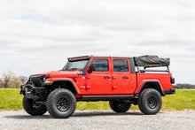 Load image into Gallery viewer, Inner Fenders | FR | Jeep Gladiator JT 4WD (2020-2024)
