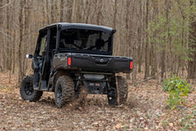 Load image into Gallery viewer, Vertex Rear Coil Over Shock Pair | Adjustable | Can-Am Defender HD 5/HD 8/HD 9