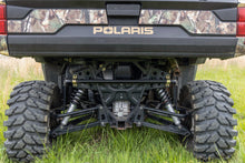 Load image into Gallery viewer, N3 Rear Coil Over Shocks | Stock | Polaris Ranger XP 1000