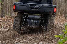 Load image into Gallery viewer, Vertex Rear Coil Over Shock Pair | Adjustable | Can-Am Defender HD 5/HD 8/HD 9