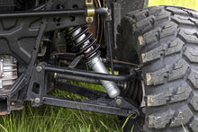 Load image into Gallery viewer, N3 Rear Coil Over Shocks | Stock | Polaris Ranger XP 1000