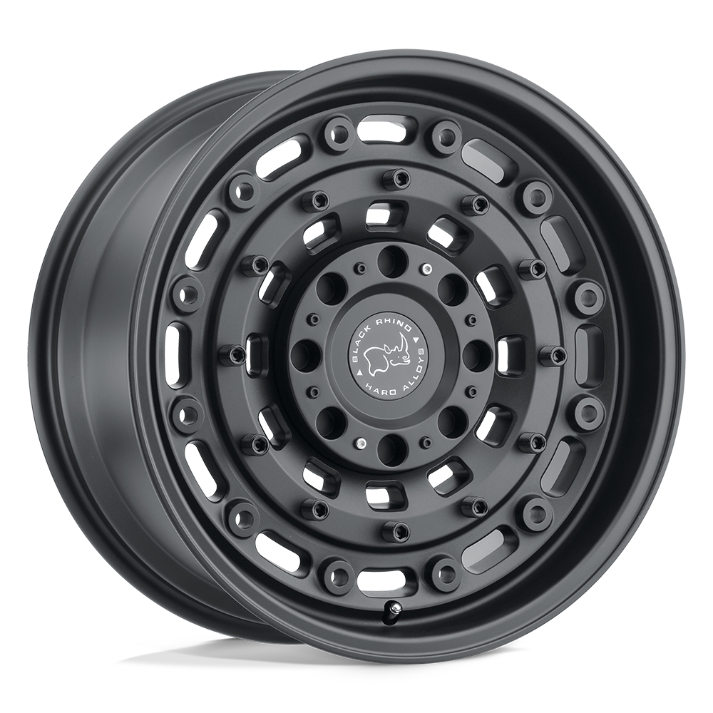 Fuel Traction 20x9 Wheel - Gloss Dark Blue | 8x170 Bolt Pattern | +1 Offset
