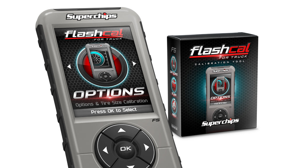 flashcal_truck_1.jpg