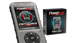 flashcal_truck_1.jpg