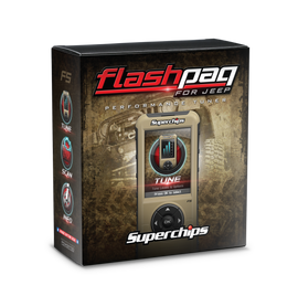 flashpaq_jeep_4.png