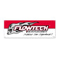 flowtechbanner.jpg