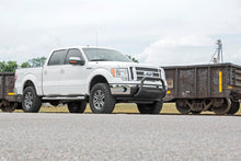 Load image into Gallery viewer, 3 Inch Lift Kit | M1 Struts | Ford F-150 4WD (2009-2013)