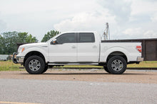 Load image into Gallery viewer, 3 Inch Lift Kit | M1 Struts | Ford F-150 4WD (2009-2013)