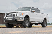 Load image into Gallery viewer, 3 Inch Lift Kit | M1 Struts | Ford F-150 4WD (2009-2013)
