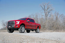 Load image into Gallery viewer, 4 Inch Lift Kit | M1 Struts/M1 | Ford F-150 4WD (2015-2020)
