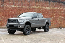 Load image into Gallery viewer, 6 Inch Lift Kit | Ford F-150 4WD (2014)