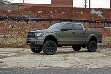 Load image into Gallery viewer, 6 Inch Lift Kit | Ford F-150 4WD (2014)