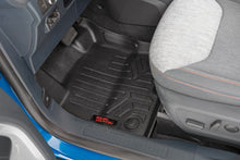 Load image into Gallery viewer, Floor Mats | Front and Rear | Ford Maverick 2WD/4WD (2022-2026)