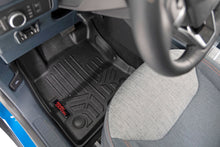 Load image into Gallery viewer, Floor Mats | Front and Rear | Ford Maverick 2WD/4WD (2022-2026)