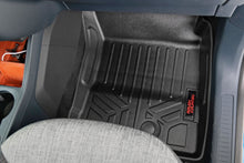 Load image into Gallery viewer, Floor Mats | Front and Rear | Ford Maverick 2WD/4WD (2022-2024)