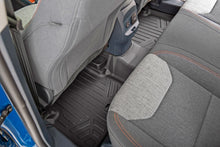 Load image into Gallery viewer, Floor Mats | Front and Rear | Ford Maverick 2WD/4WD (2022-2024)