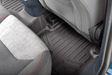 Load image into Gallery viewer, Floor Mats | Front and Rear | Ford Maverick 2WD/4WD (2022-2024)