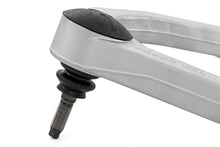Load image into Gallery viewer, Forged Upper Control Arms | OE Upgrade | Nissan Titan 2WD/4WD (2004-2024)