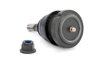 Load image into Gallery viewer, Balljoint Box | Toyota 4Runner (10-24)/Tacoma (05-23) 2WD/4WD