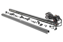Load image into Gallery viewer, LED Light Kit | Roof Rack Mount | 40" Spectrum Single Row | Ford Bronco Sport (21-24)