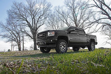 Load image into Gallery viewer, 6 Inch Lift Kit | Alu/Stamp Steel | M1 Struts/M1 | Chevy/GMC 1500 (14-18 &amp; Classic)