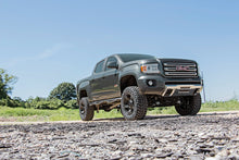 Load image into Gallery viewer, 6 Inch Lift Kit | M1 Struts | Chevy/GMC Canyon/Colorado 2WD/4WD (2015-2022)