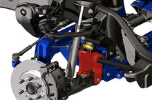 Load image into Gallery viewer, 4 Inch Lift Kit | M1 | Chevy Silverado &amp; GMC Sierra 1500 4WD (1999-2006 &amp; Classic)