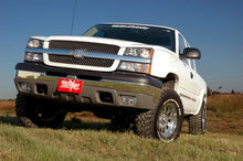 Load image into Gallery viewer, 4 Inch Lift Kit | M1 | Chevy Silverado &amp; GMC Sierra 1500 4WD (1999-2006 &amp; Classic)