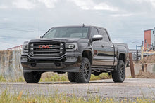 Load image into Gallery viewer, 3.5 Inch Lift Kit | UCA | N3 Struts | Chevy/GMC 1500 (07-13)