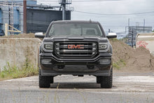 Load image into Gallery viewer, 3.5 Inch Lift Kit | Forged UCA | Vertex/V2 | Chevy/GMC 1500 (07-16)