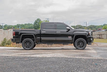 Load image into Gallery viewer, 3.5 Inch Lift Kit | Forged UCA | N3 Strut | Chevy/GMC 1500 (14-16)