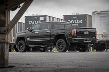 Load image into Gallery viewer, 3.5 Inch Lift Kit | UCA | N3 Struts | Chevy/GMC 1500 (07-13)