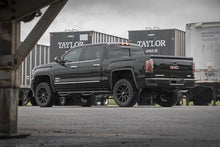 Load image into Gallery viewer, 3.5 Inch Lift Kit | Forged UCA | Vertex | Chevy/GMC 1500 (07-16)